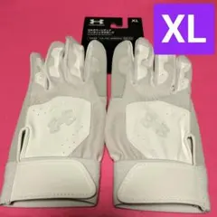 Item thumbnail for item 0c9f908a-bb77-4568-9185-0ef48e63f04a