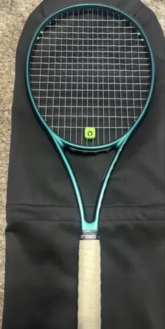 2026年最新】blade 98s v9の人気アイテム - メルカリ