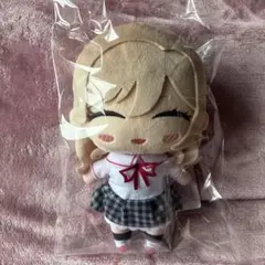 2025年最新】瀬名紫陽花の人気アイテム - メルカリ