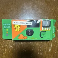 2026年最新】写ルンです 未使用の人気アイテム - メルカリ