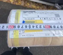 SangetsuサンゲツHM 17119 クッションフロアー