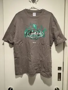 Item thumbnail for item 15b7b516-4bca-4a40-a775-682661d2f751