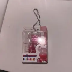 BE@RBRICK Package Ch@rm Collection Vol.2