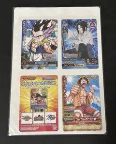 2026年最新】Vジャンプフェスタ1999の人気アイテム - メルカリ