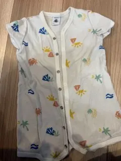 Item thumbnail for item badba785-b26b-4631-b036-5e14075a8b6b