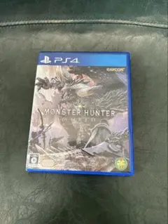 Item thumbnail for item a1802d0b-f87b-4f76-bba1-f1573b27315c