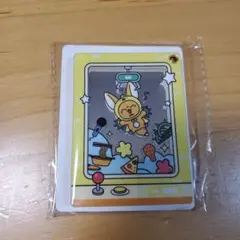 TXT ヨンジュン PPULBATU プルバトゥ スライドミラー ファンチュン
