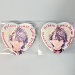 もこた様 リクエスト 2点 まとめ商品