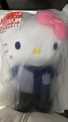 2026年最新】サンリオ一番くじ ラストワンの人気アイテム - メルカリ