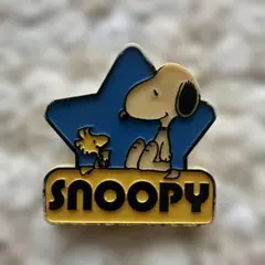 超美品スヌーピー ヴィンテージ缶バッジ SNOOPY FOR PRESIDENT - メルカリ