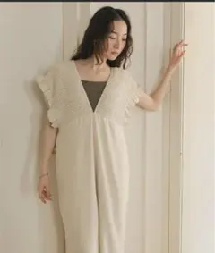 titivate オールインワン