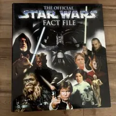 2026年最新】週刊スターウォーズファクトファイル の人気アイテム