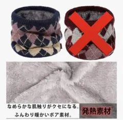 Item thumbnail for item c564d46f-31f7-4276-8c4a-b9c44fe84c40