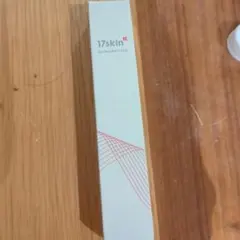 Item thumbnail for item 8669f218-8d92-4113-87d8-679e4f0552b0