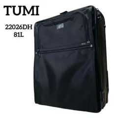 2025年最新】TUMI 22026の人気アイテム - メルカリ