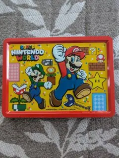 Item thumbnail for item 4de952c3-6fd2-4789-9688-dc42c26533b0