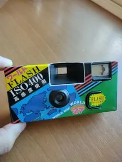 2026年最新】使い捨てカメラフラッシュの人気アイテム - メルカリ