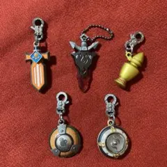 スナックワールド　ジャラ