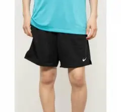 【セット割可】L ナイキ Dri-FIT FB4197 ショートパンツのサムネイル