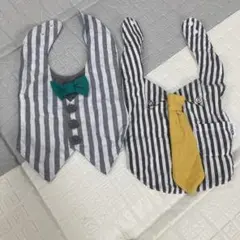 Item thumbnail for item 1463d12f-2816-4ab9-ab17-2131c426116f