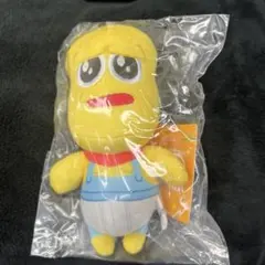 2026年最新】ぴーなつくんの人気アイテム - メルカリ