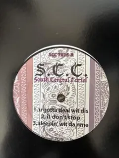 2026年最新】Central cee レコードの人気アイテム - メルカリ