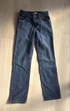 Old Navy スリムフィットパンツ サイズ10