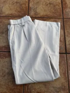 チャオパニック　スラックスのサムネイル