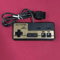 2026年最新】ファミコン ハドソン コントローラーの人気アイテム