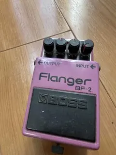 2026年最新】bf-2 bossの人気アイテム - メルカリ