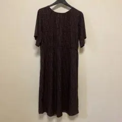 ワンピースのサムネイル