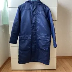 ベンチコート　130〜140