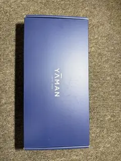 激レア］isai v30+ 新品未開封 - メルカリ
