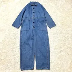 2026年最新】ICHI Antiquites レディース サロペット・オーバーオール