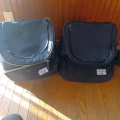 K*y様 ペット リュック キャリー バックパック型 キャリーバッグ 黒 犬 猫