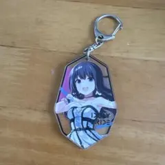 IDOLY PRIDE アクリルキーホルダーのサムネイル