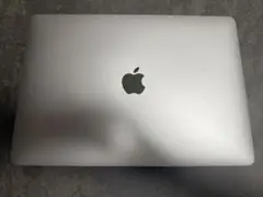 MacBook Air 2020 M1