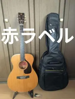 2026年最新】YAMAHA FG-401Bの人気アイテム - メルカリ