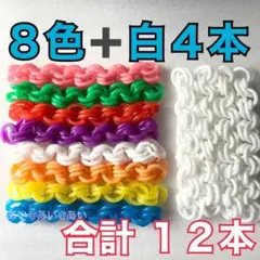 Item thumbnail for item 0da20d5f-21c8-49d0-b4ba-88aa1f5c2890