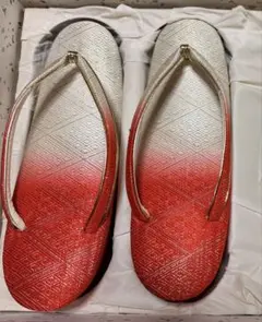 Item thumbnail for item 8e5b8a36-1dbf-4640-9bd3-b67786de0392