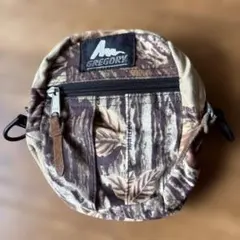 Item thumbnail for item 91678aab-3700-49ef-9a47-1151ff5e803a