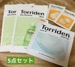 Item thumbnail for item 9d8a0c6a-8d5e-4cc7-ad09-40b1c9b64fd1