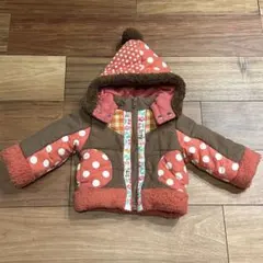 Item thumbnail for item 977edce5-1b3d-4c50-9783-bd2f0240545b