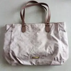 Item thumbnail for item 700eb48f-d470-45bf-8496-faeaae8f8859