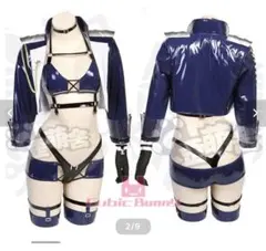 2025年最新】ボルチモア コスプレの人気アイテム - メルカリ