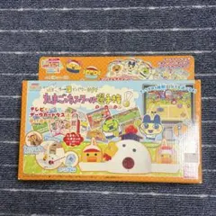 2026年最新】たまごっちスクール選手権の人気アイテム - メルカリ