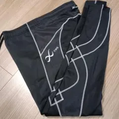 お値下げ！ CW-X HZO-549 ワコール