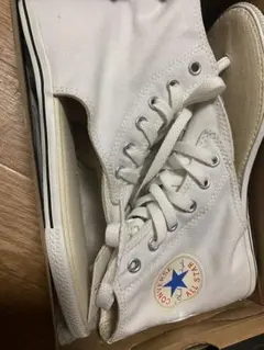 コンバース スニーカーサンダルのサムネイル