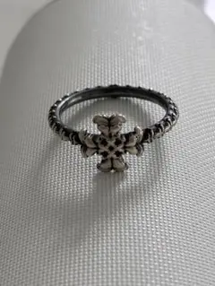 Item thumbnail for item d03b77f0-ad3a-4c5e-ab64-512ee84f1691