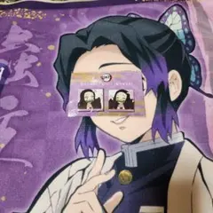 Item thumbnail for item 8fba592e-c72e-4c1c-b76f-26b6fc20355d